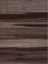 Vintage Kilim Area Rug (5' x 10')